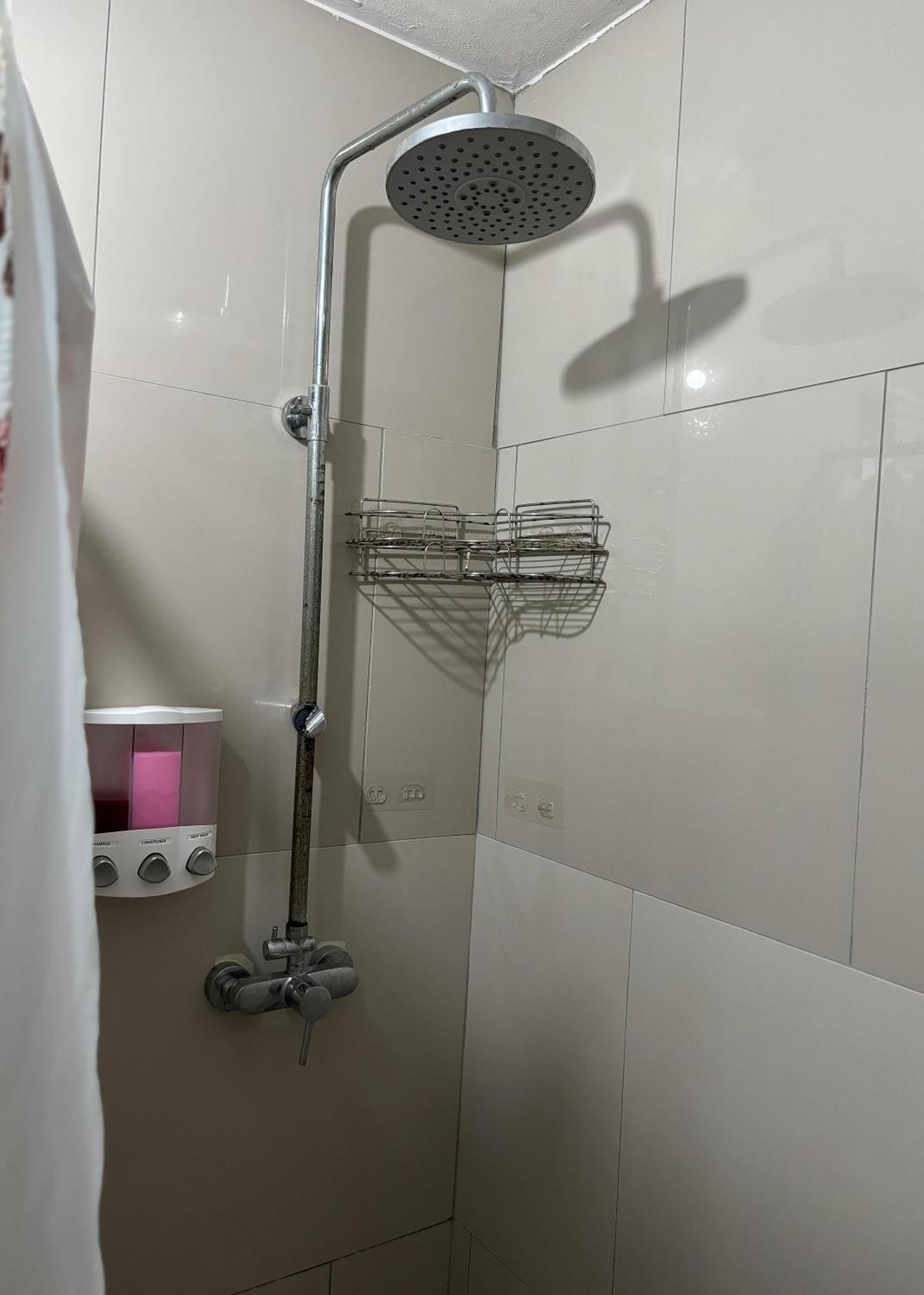 Denyse Home Cottage St. John's Екстер'єр фото
