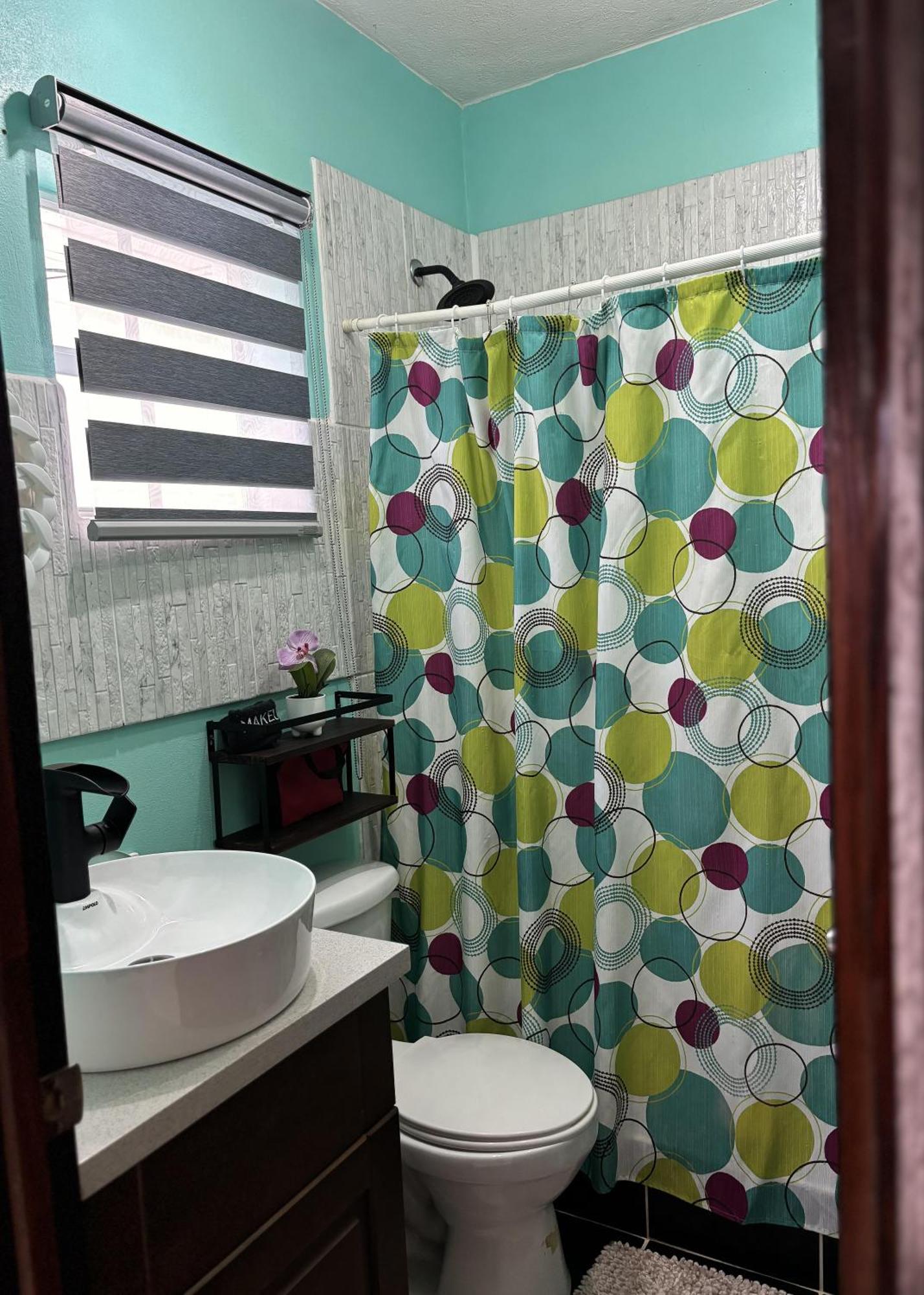 Denyse Home Cottage St. John's Екстер'єр фото